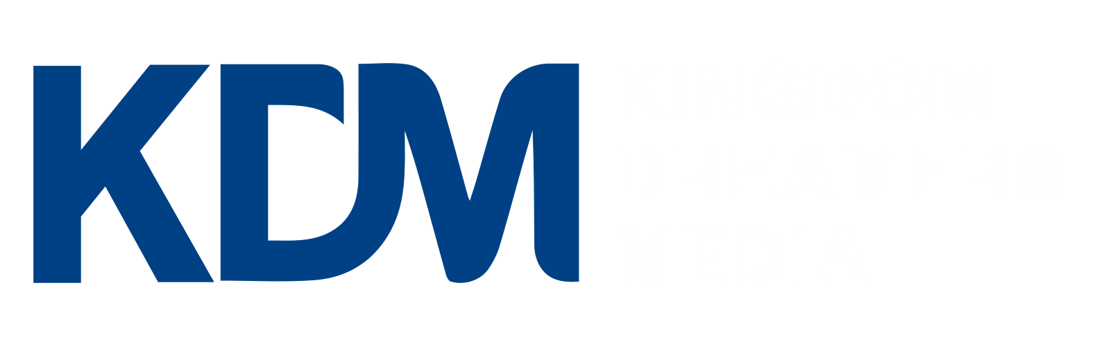 Kingdom Dreamers Media